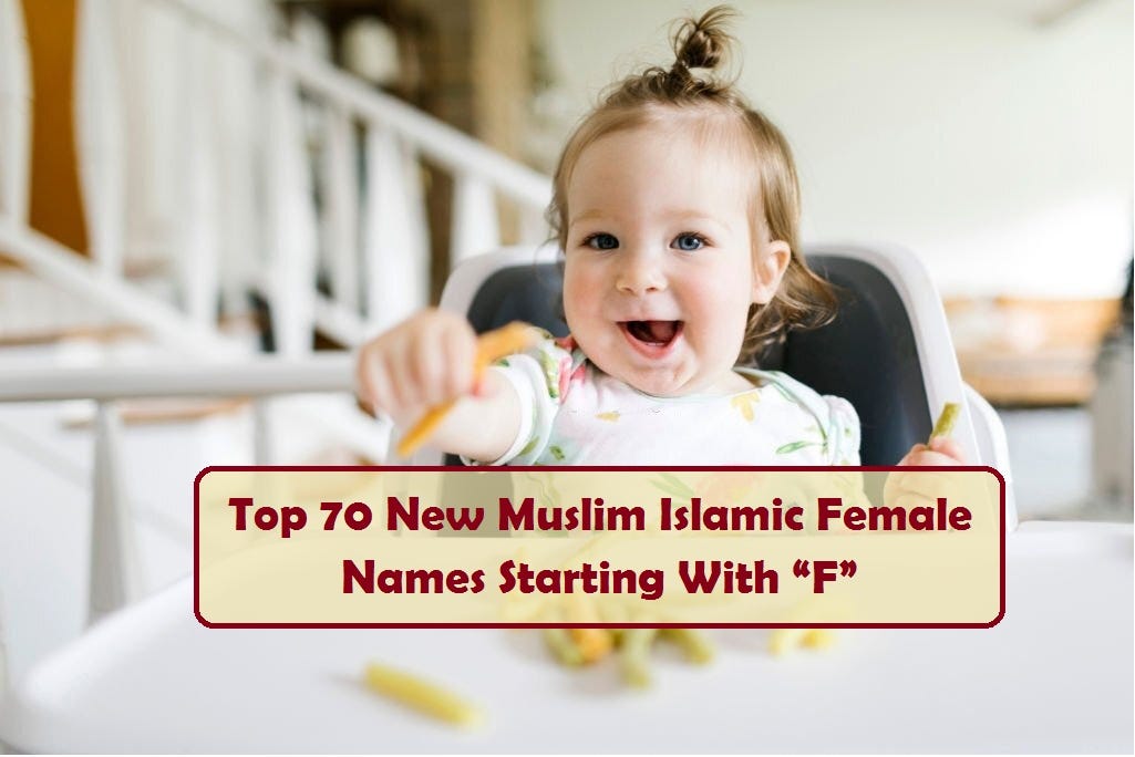 top-70-beautiful-muslim-islamic-female-names-starting-with-k