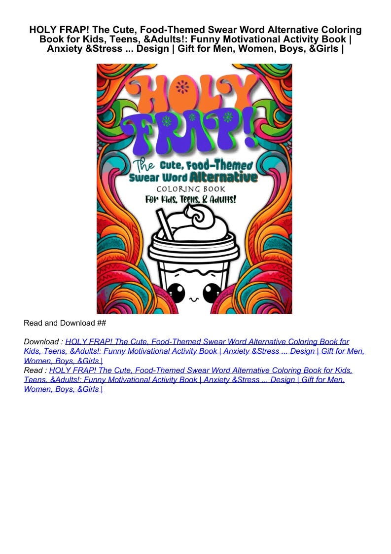 PDF_⚡ How to Play a Bridge Hand 12 Easy Chapters to Winning Bridge by