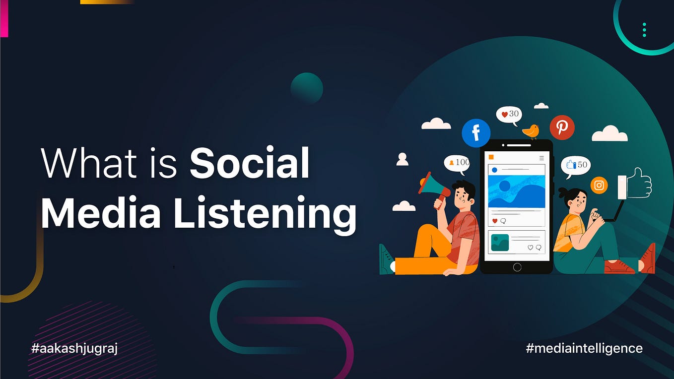 What is media?. In simple words media is a short form… by Media