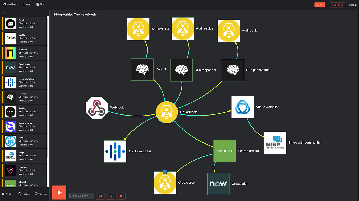 Working on: AI Twitch Cohost, maybe Neurosama? - Project Vivy Enhancements  