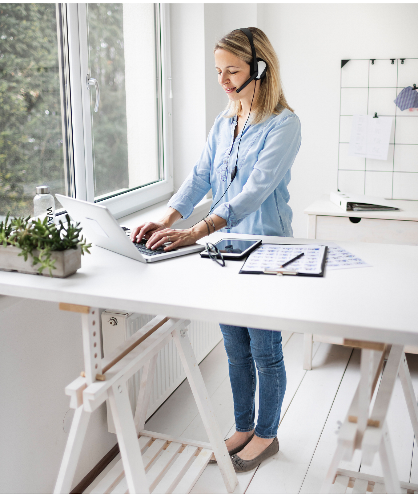 Why Does My Dog Smell Like Rotten Chicken? by Manish Dangi Quill