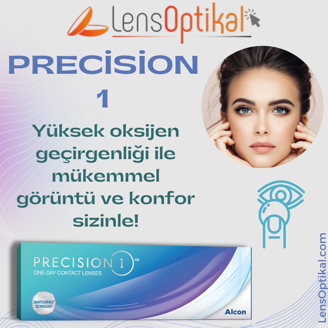 precision-1-lens-optikal-medium