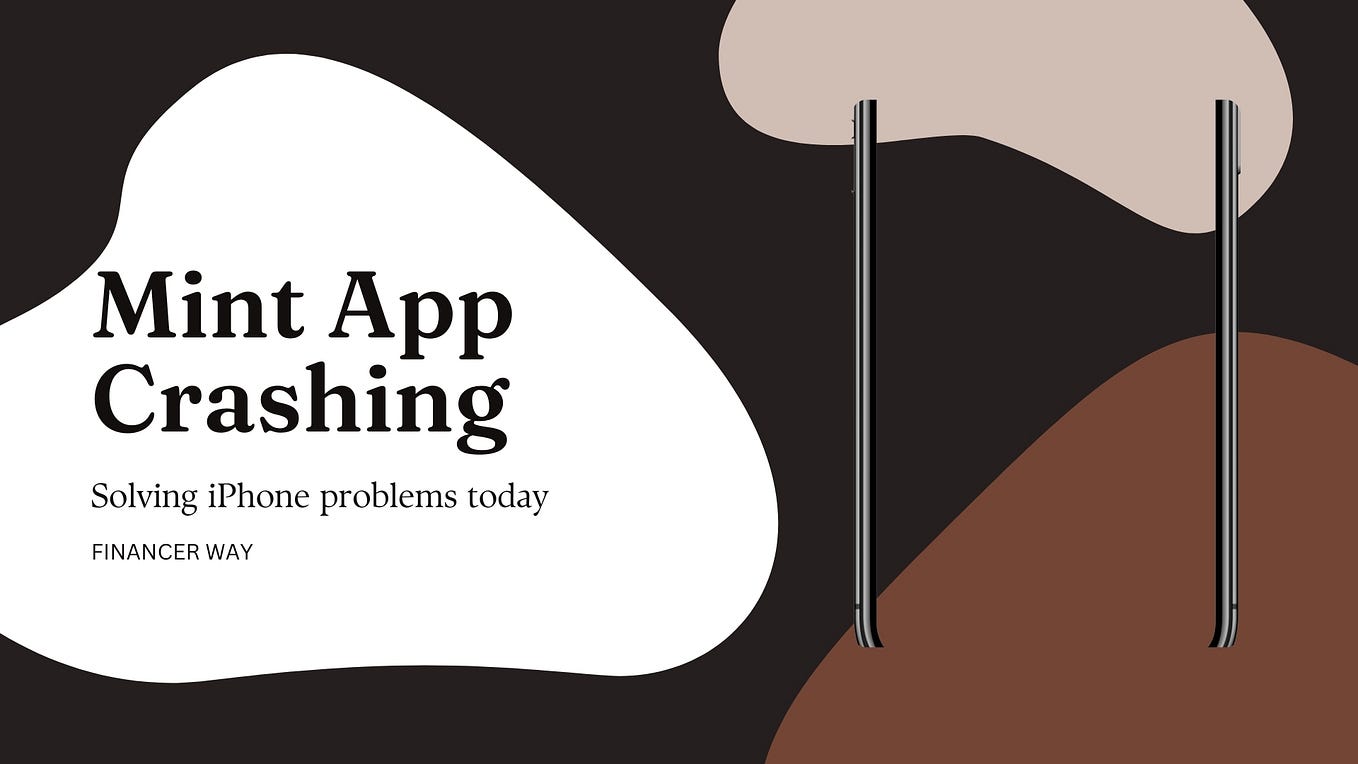 Maximizing Smart Strategies for Financial Success NEWS LIKE