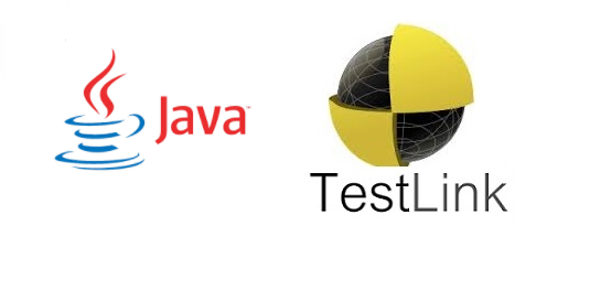 TestLink-Plugin Release. Testlink Plugin finally has a… | by Marco  Caballero | Medium