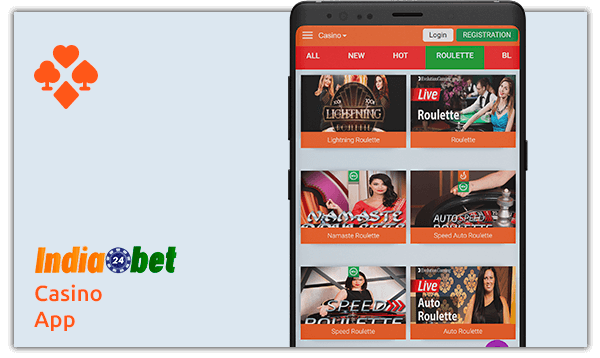 Essential Betway Pro: Explore the World of Online Betting Smartphone Apps