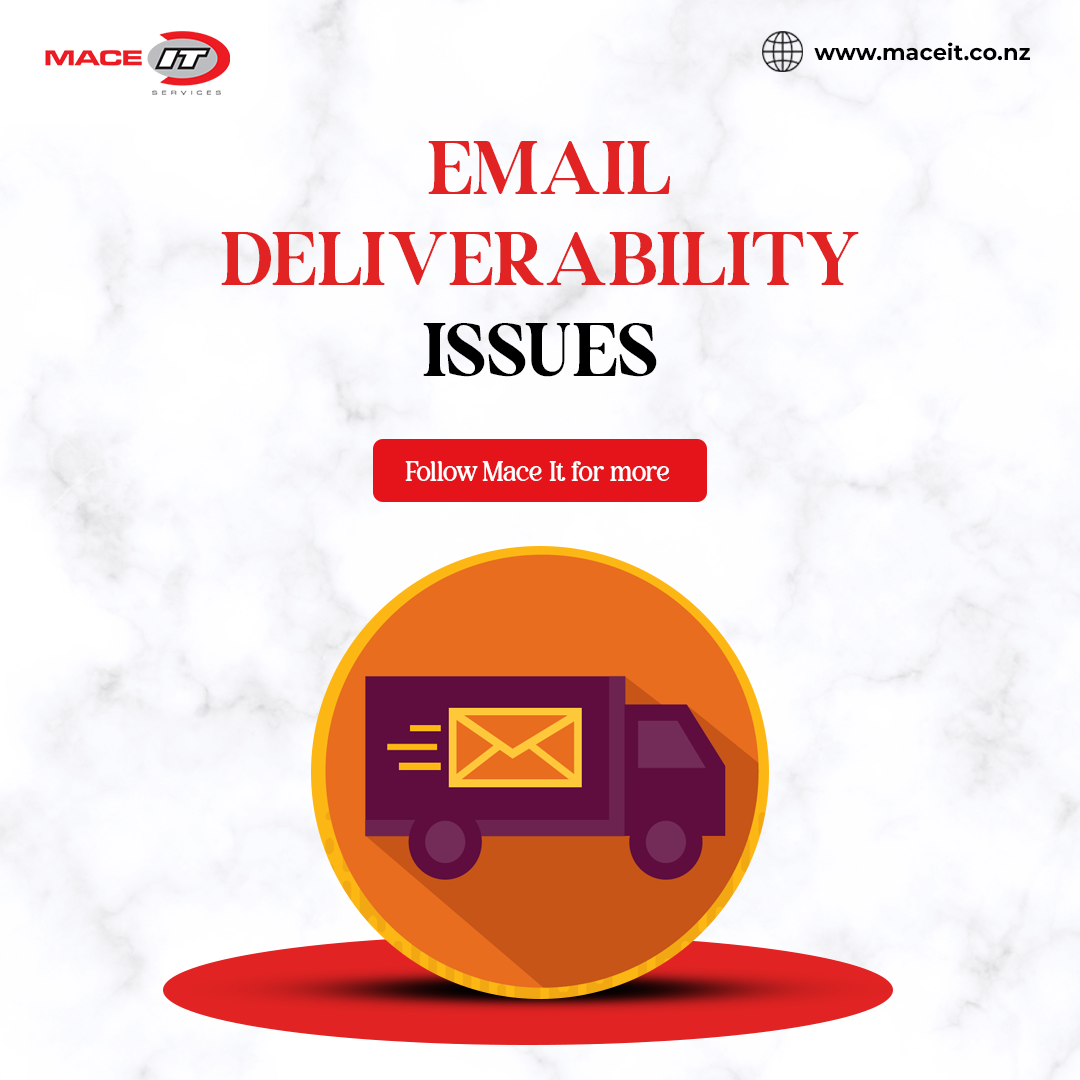 email-deliverability-issues-firoz-wadhwania-medium