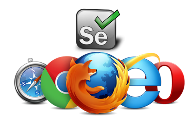 Performing Database Testing Using Selenium | by Infotek Solutions | Medium