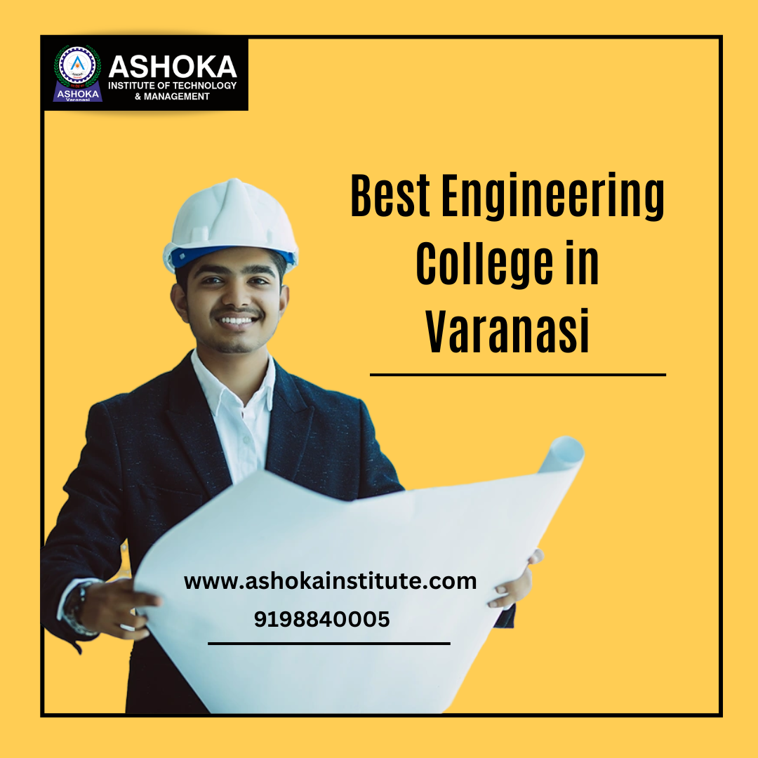 Best Placement College In Varanasi ASHOKA INSTITUTE OF TECHNOLOGY best-placement-college-in-varanasi-ashoka-institute-of-technology