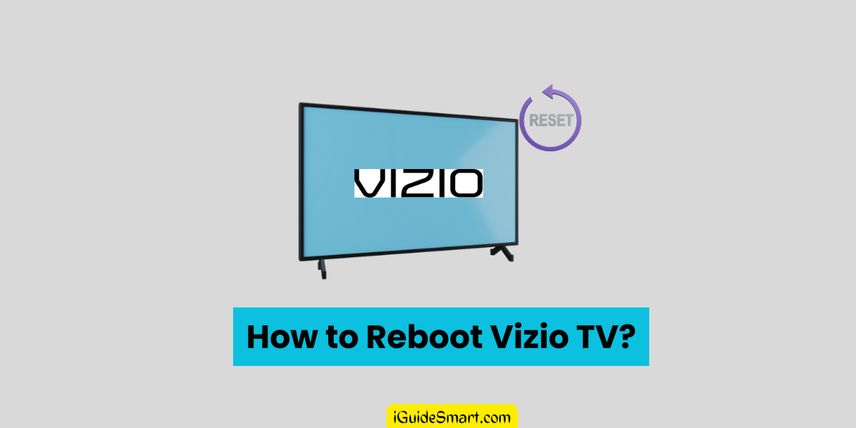 How To Change Brightness On Vizio Monitor