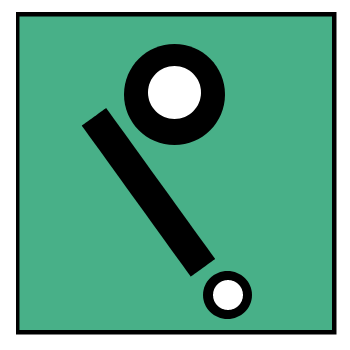 Pivot Table With Pinasi Professional | by Wistanomic | Apr, 2024 | Medium