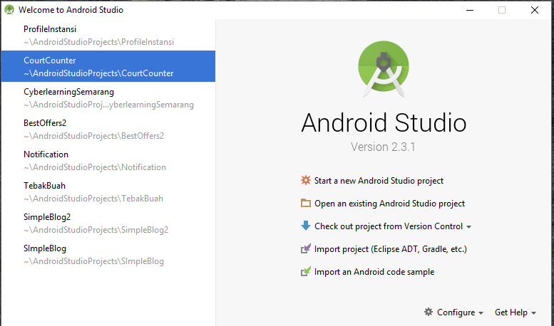 how to fix react-native-barcode-builder ‘ARTShape’ error in react ...
