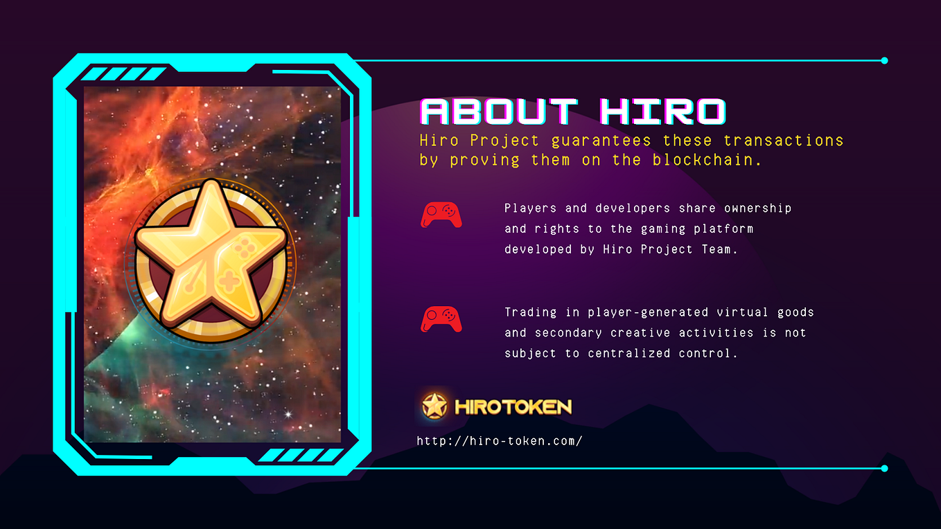 algorithm-hirotoken-medium