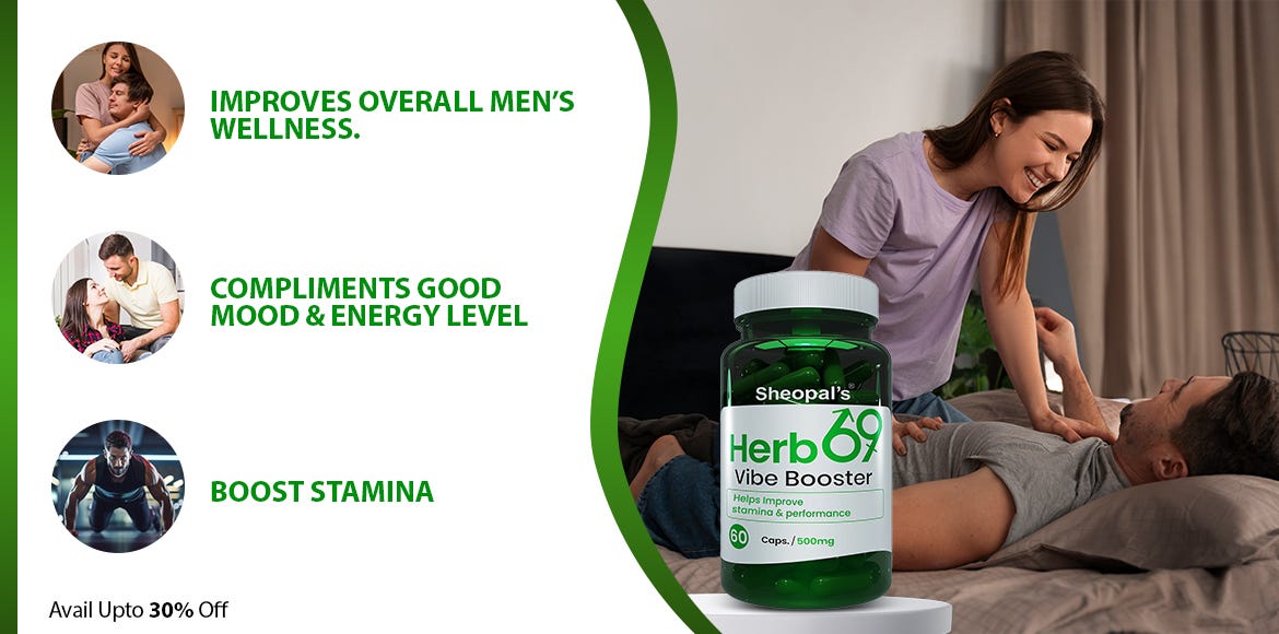 5 Amla Benefit For Hair Health Sheopal's Medium