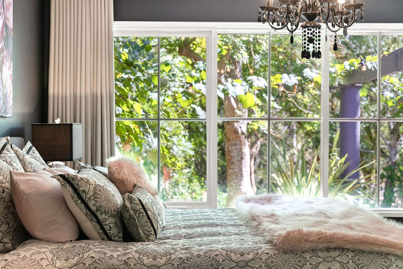 Romantic Getaways South Australia Adelaidehillsretreats Medium