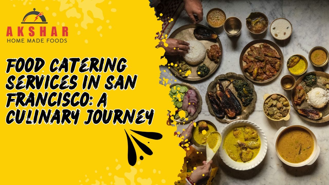 the-cultural-impact-of-indian-food-in-sacramento-tiffin-delivery