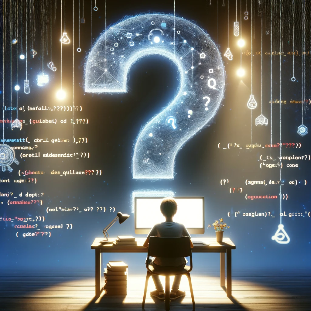 Start Making Money with Coding: A Beginner’s Step-by-Step Guide | by ...