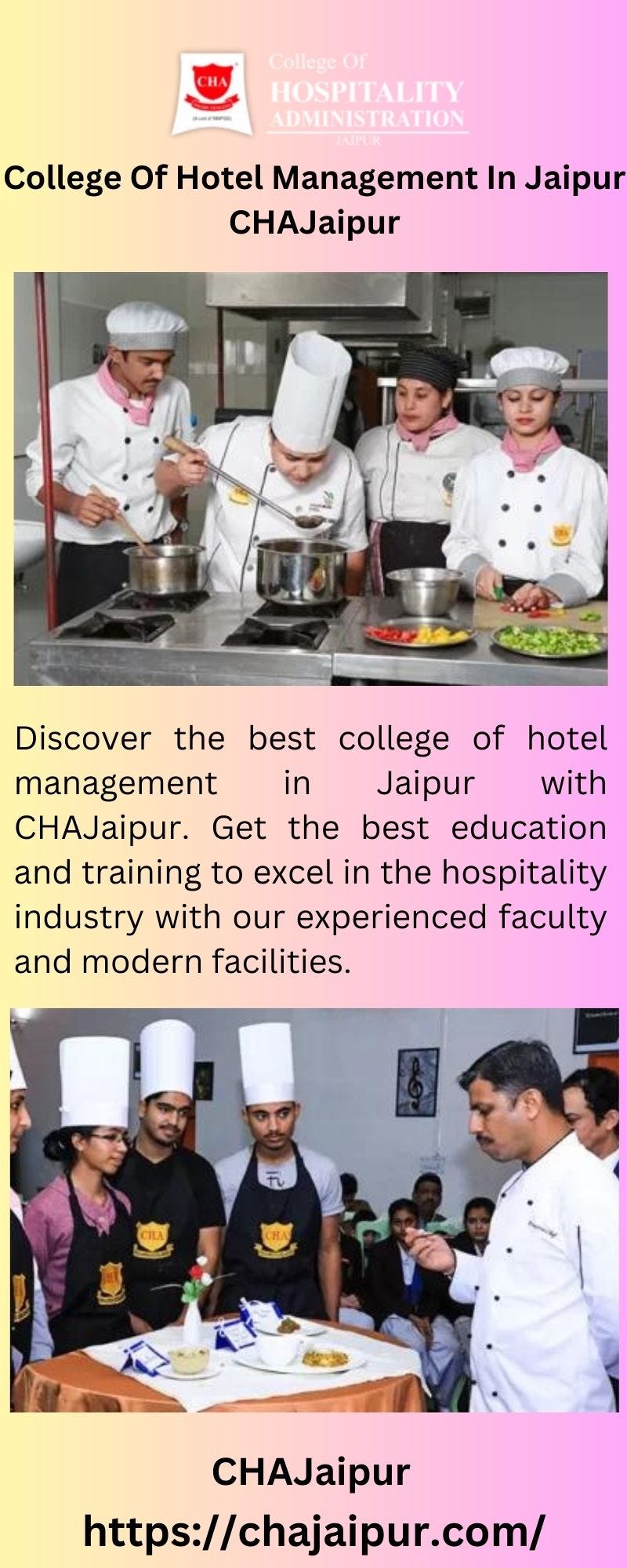 Exploring The Benefits Of Hotel Management To Simplify Success By 