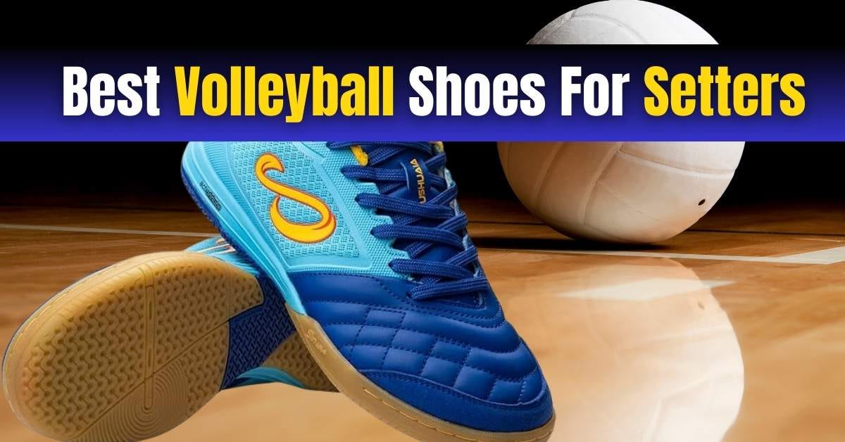 5 Best Volleyball Shoes For Liberos Volleyrob Medium