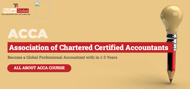 ACCA Course Fees Details Gaurav Verma Medium ACCA Course Fees Details Gaurav Verma Medium