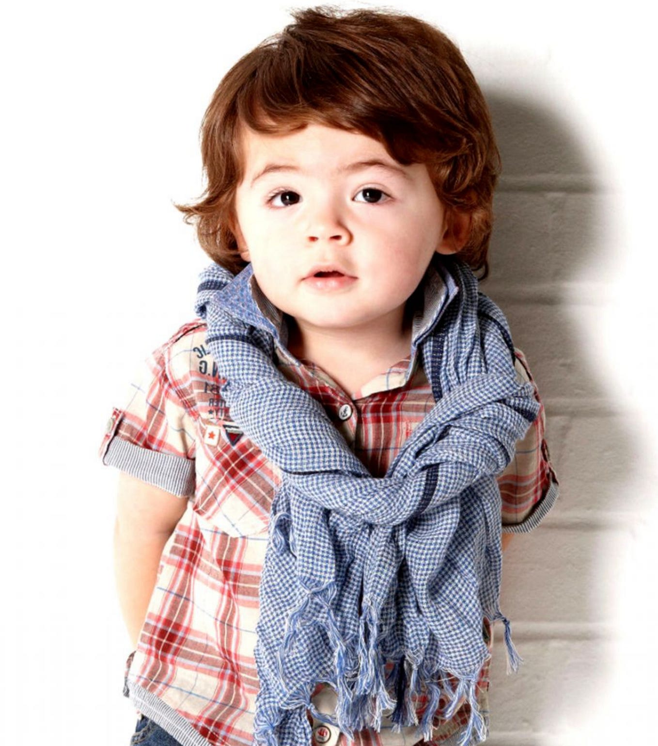 Sanskrit Baby Boy Names Sanskrit Names New 2021 Megha Singh Medium