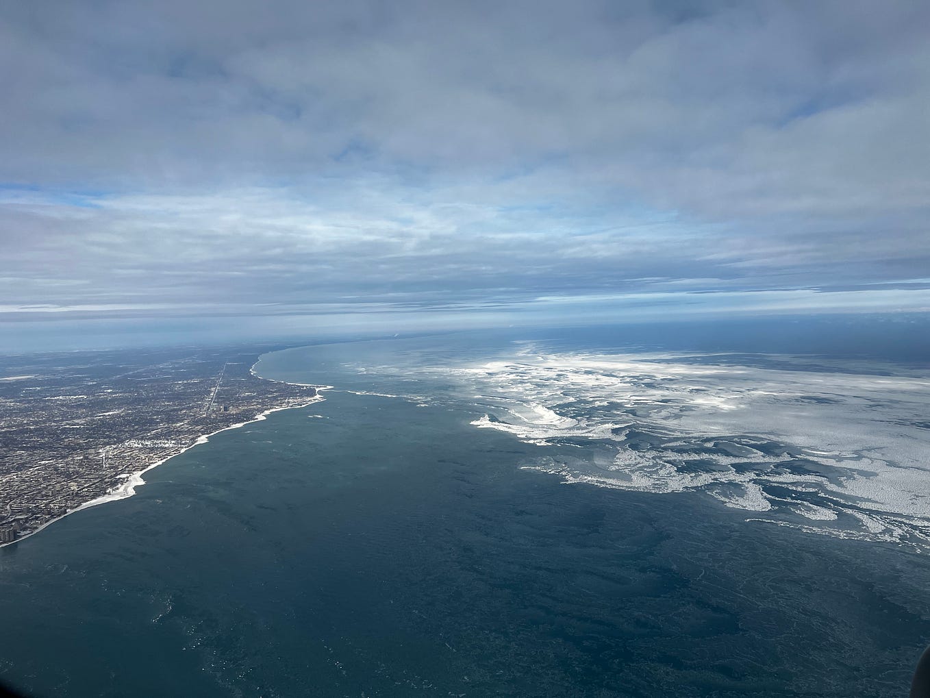 carolina blue uptempo