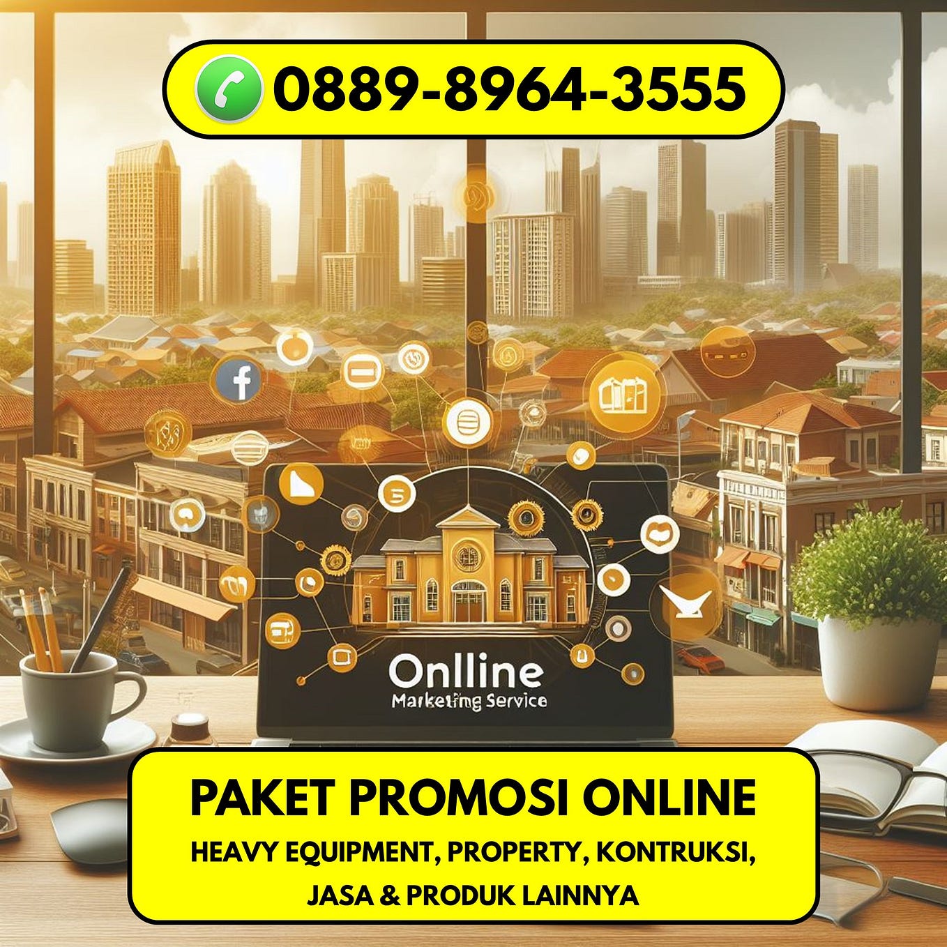 jasa-pemasaran-usaha-konstruksi-jakarta-hub-0889-8964-3555-by-aglyv
