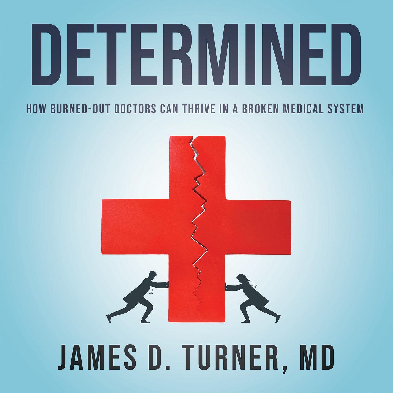 BOOKS] Succeeding in Academic Medicine: A Roadmap for Diverse Medical  Students and Residents, by Jermainebarton, Sep, 2023