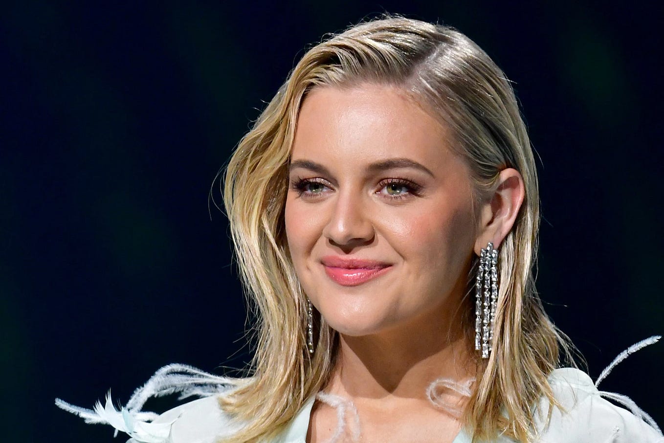 How to Handle Out of State Personal Injury Cases by Allen Smith Oct, 2024 Medium