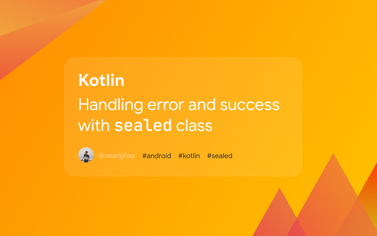 ViewBinding with Kotlin Property Delegate by Seanghay ProAndroidDev