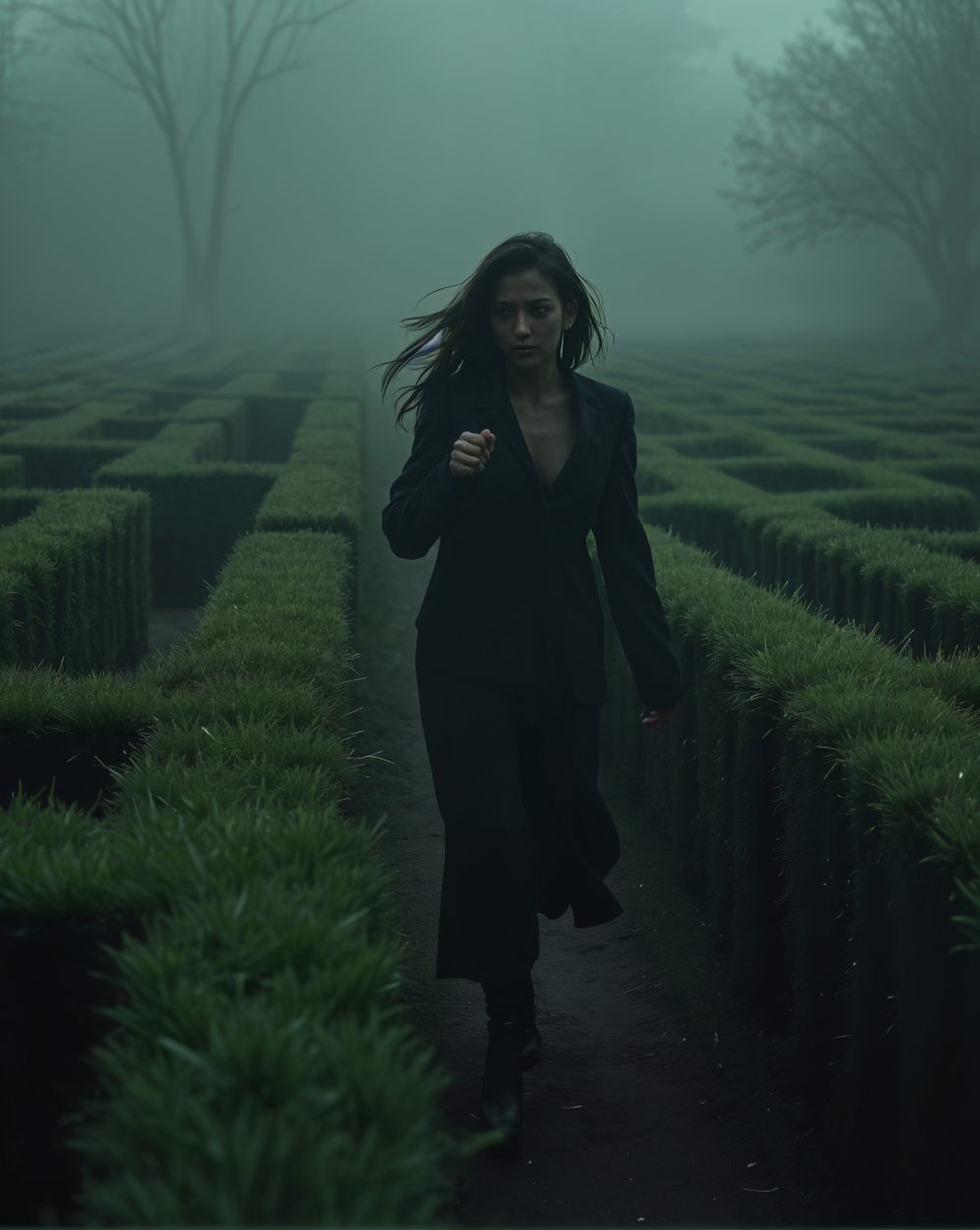 What Does Change Mean to You?. The only constant in your life by