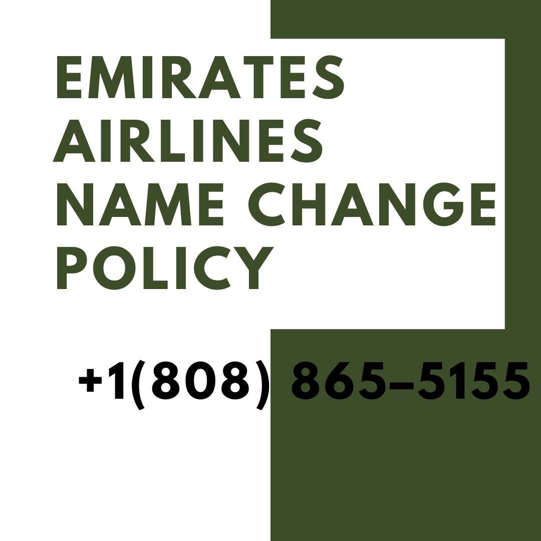 emirates-flight-ticket-cancellation-and-refund-process