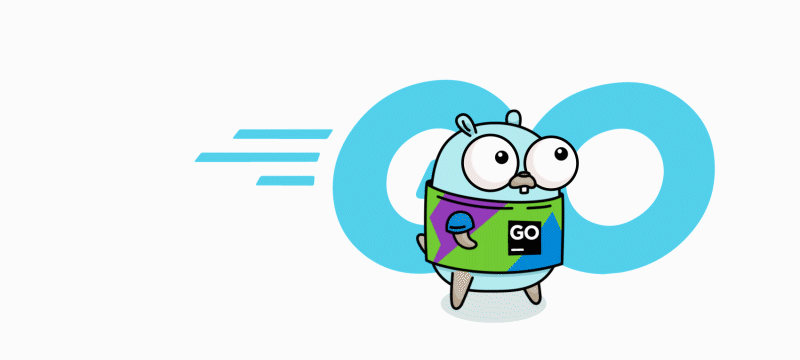 Building Microservices with Golang: A Comprehensive Guide