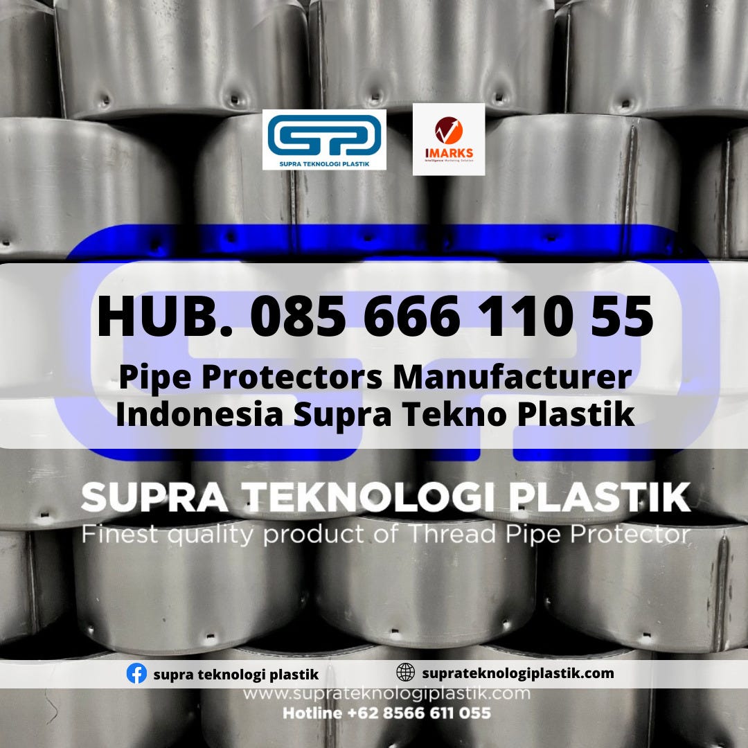 PIPE END CAP, Hub. 085 666 110 55, Pipe End Cap Manufacturer For