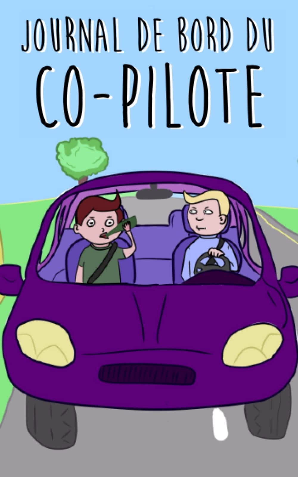 [EBOOK][BEST]} Practical Business Skills for Driving Instructors: How