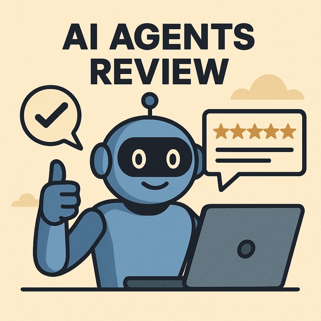 Real Intelligence + Artificial Intelligence= Success - Riya Sharma - Medium