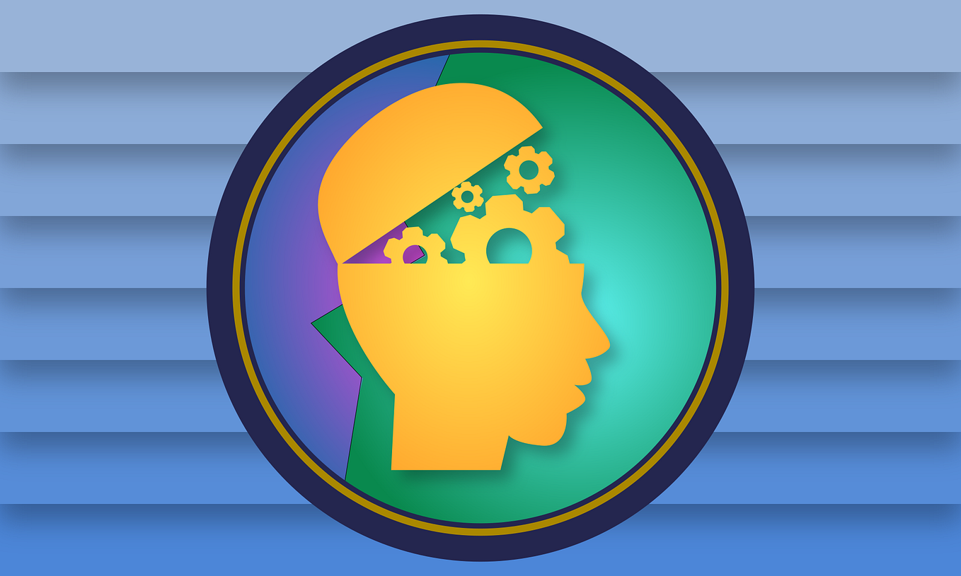 Easy Python Jump Tables Using Decorators | by David Plummer | Python in ...