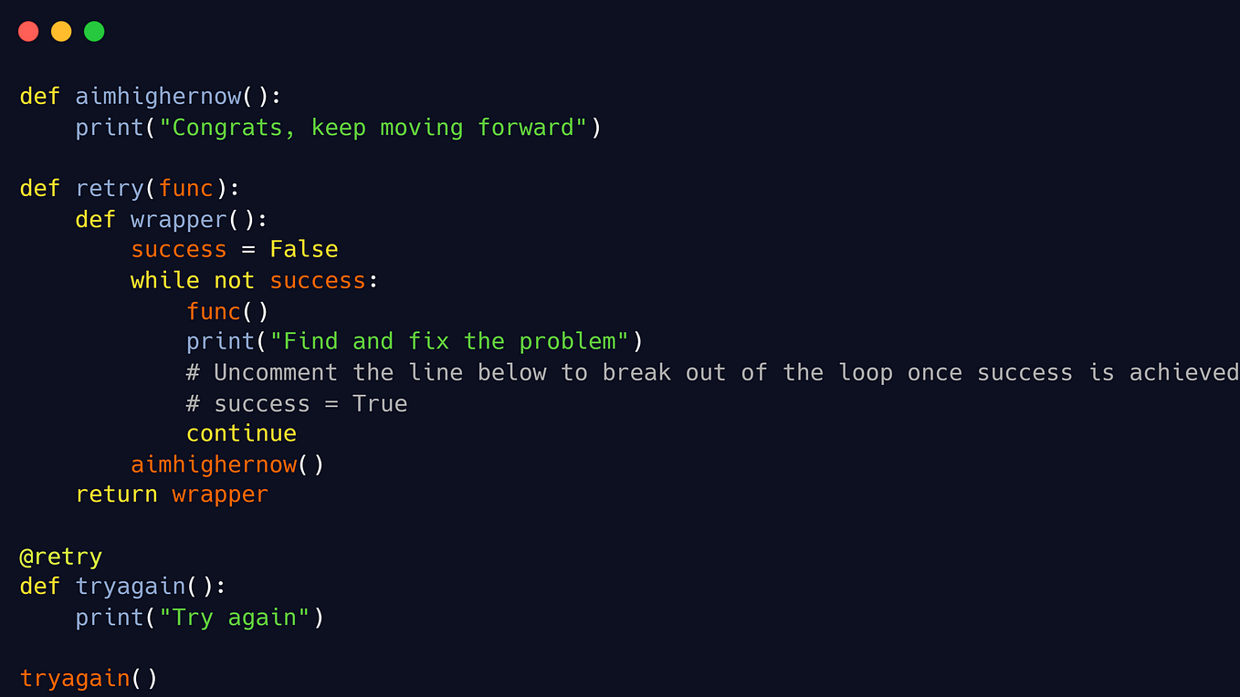 Essential String Manipulation Techniques in Python | by Python ...