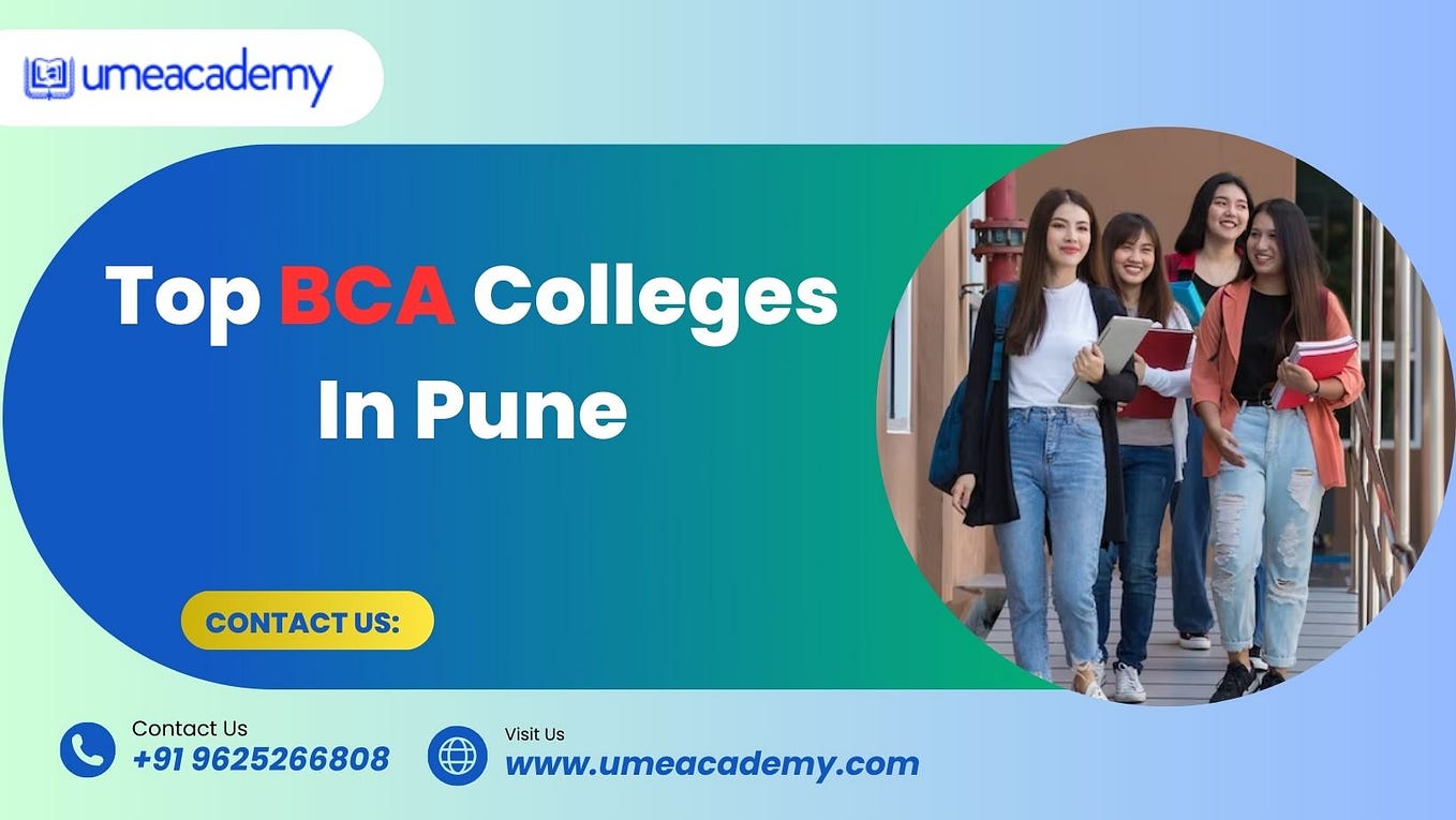 ignou-bca-admission-ume-online-distance-bca-medium