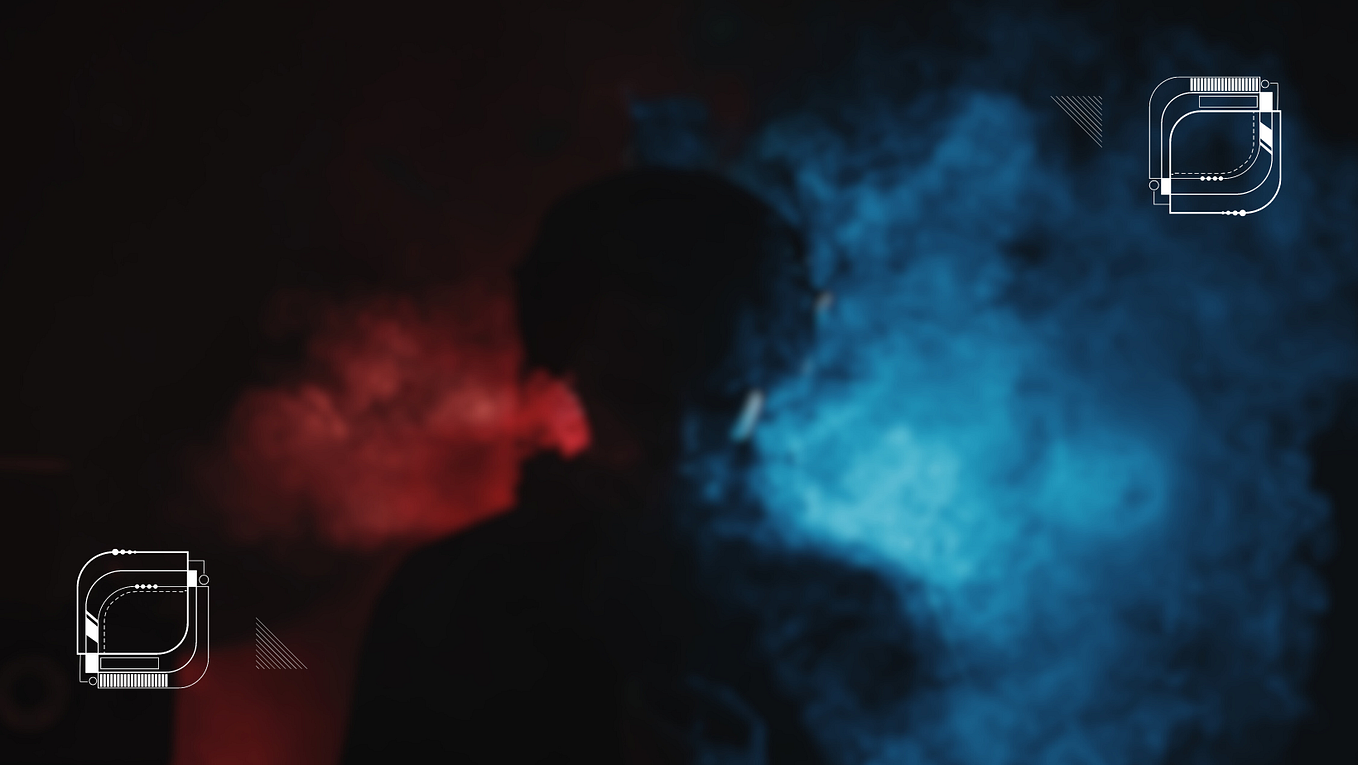 How to write production-ready code in Python? | by Gerzson Boros | Medium