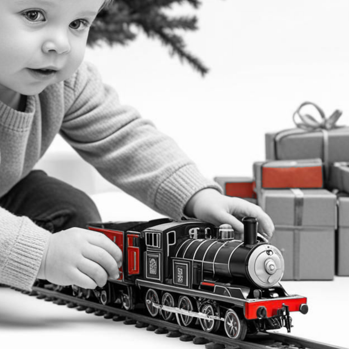 Where Did Your Journey Begin?. Mine Started With A Hero; This Is A