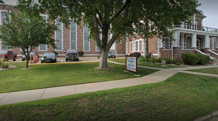 How to send books at Inmates to Sanpete County Jail, Utah Magazines