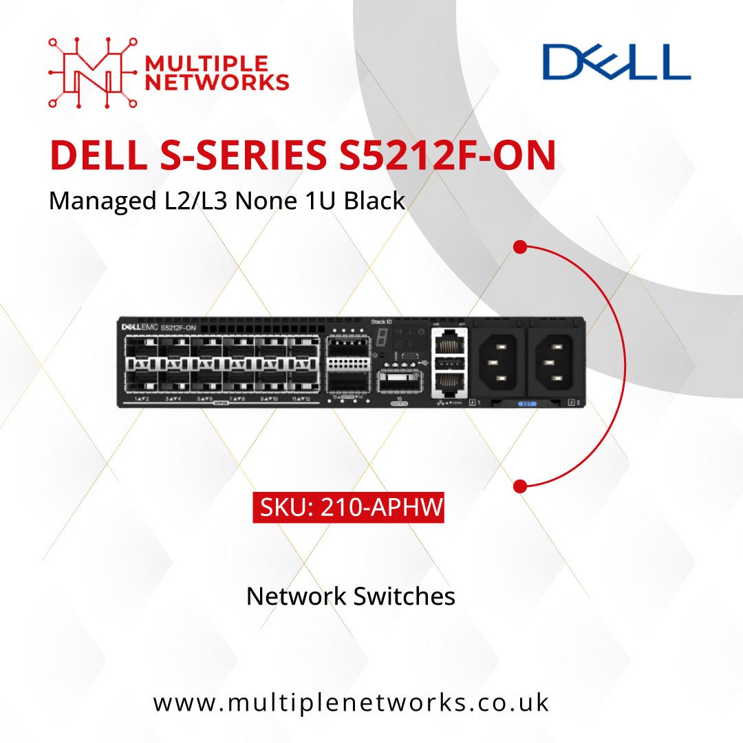 Resellers in UK providing Component of Computer Hardware & Network