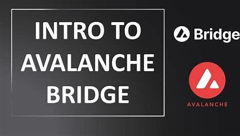 live-demonstration-bridging-blast-to-avalanche-by-blast-bridge