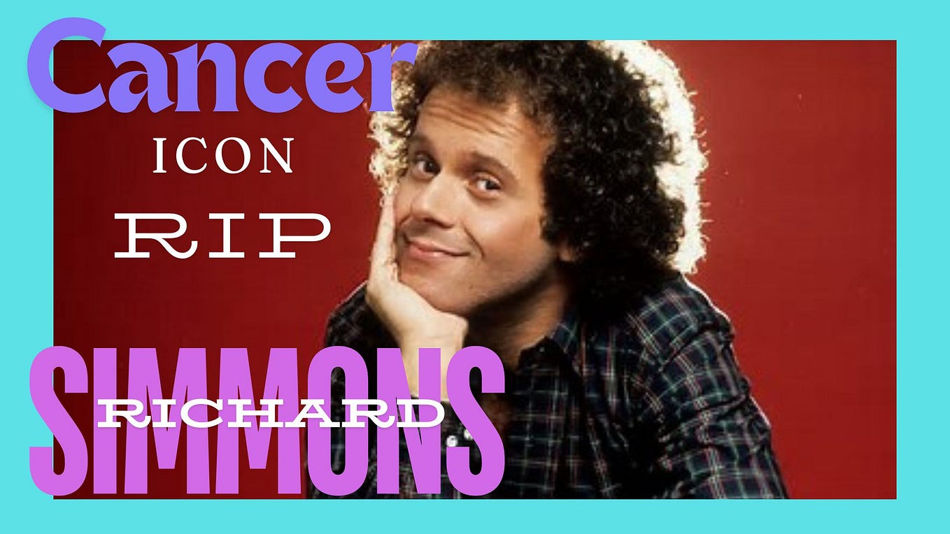 Ideal Careers for Cancer Zodiac Individuals Aligning Talents with In