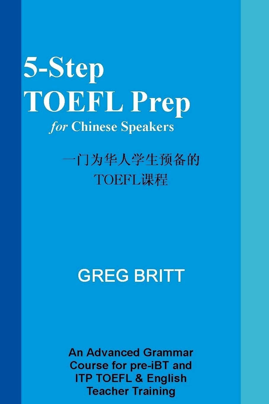 [EBOOK][BEST]} Time Expressions in English Dialogues, Vocabulary Practice for ESL/EFL Learners