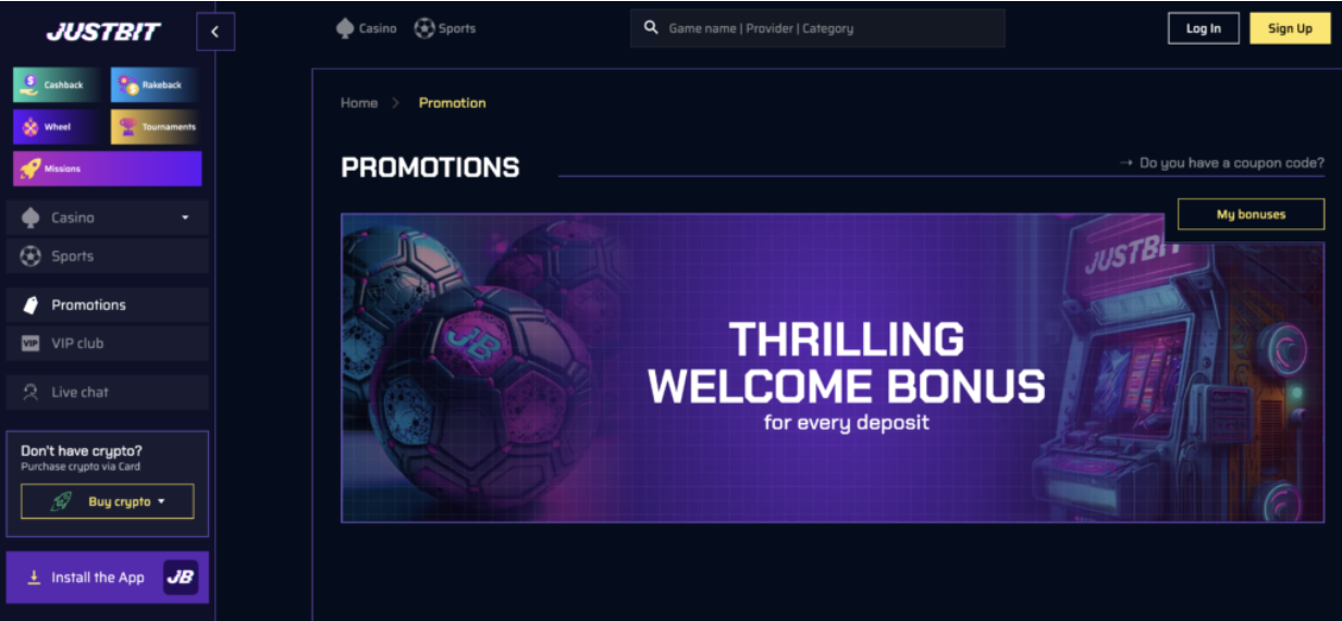 Zumospin. Online casino’s winnen steeds meer aan… | by Sport Nieuws ...