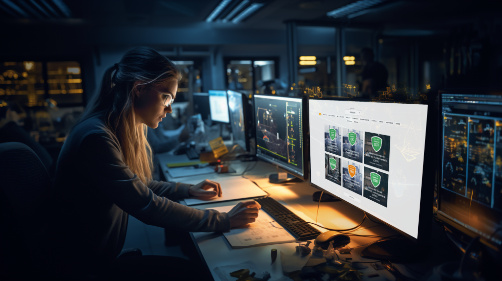 Managed Attribution: The Key to Successful OSINT and CTI Operations ...