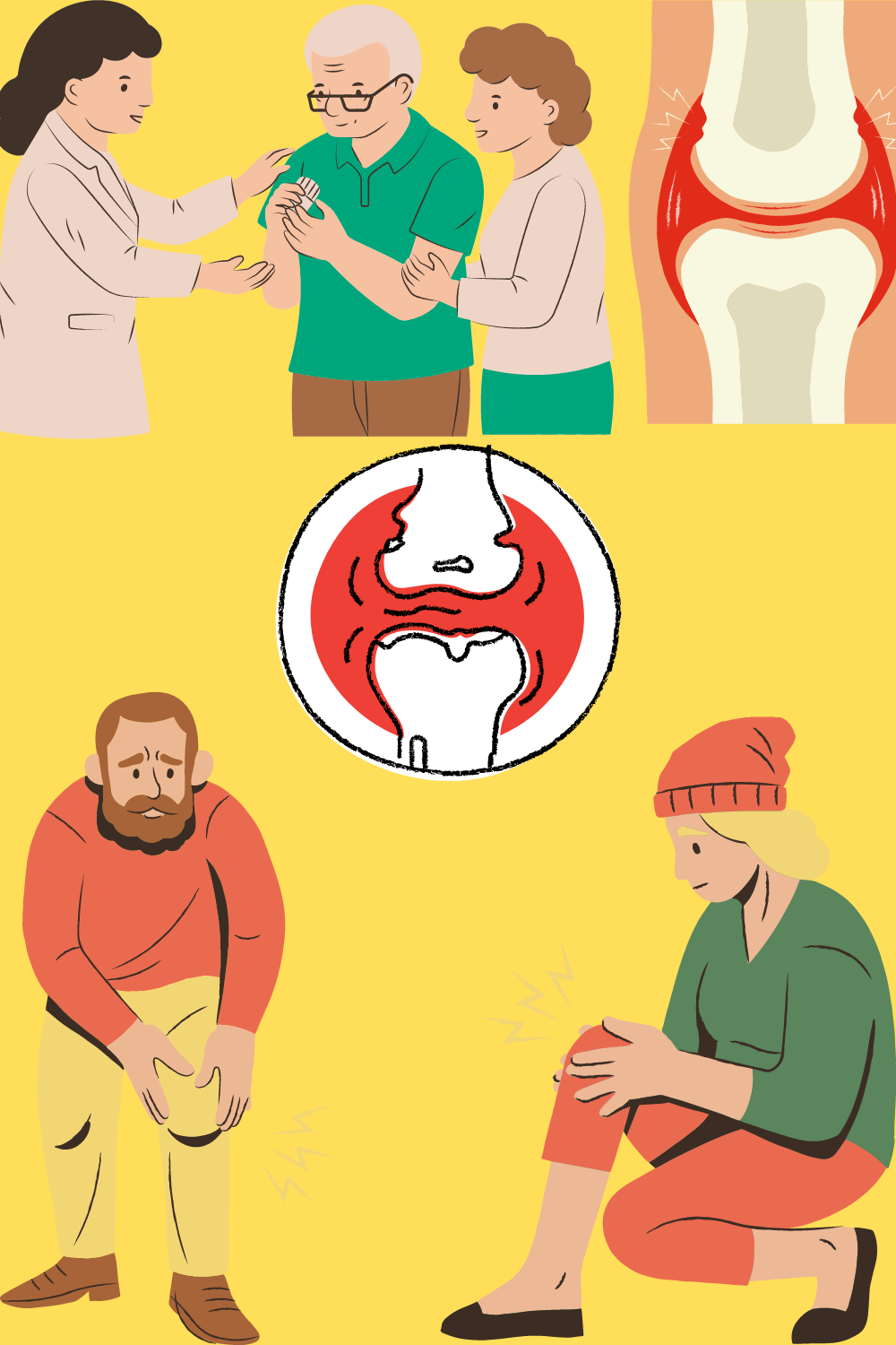 Heart touching. Ankit Medium