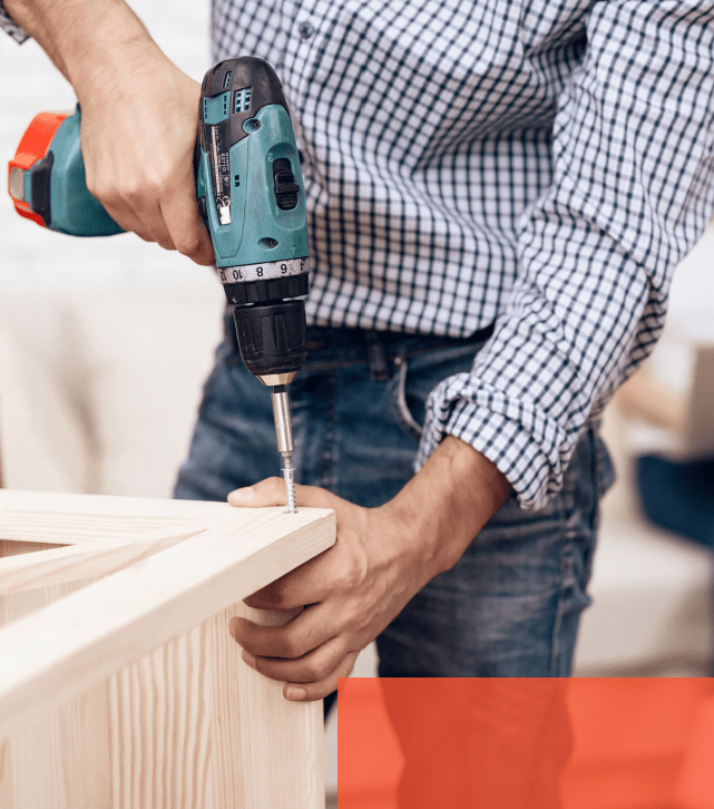 Benefits of Hiring Professional Carpentry Services | by Madinafs | Medium
