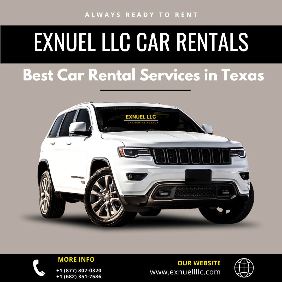 Car Rental Nederland Tx
